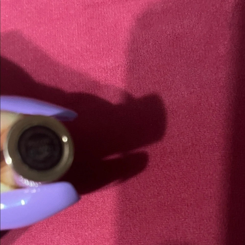 Charlotte Tillbury mini lipstick 💄 - Picture 5 of 5